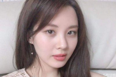 ​染发有什么危害 如何将染发的伤害降到最低