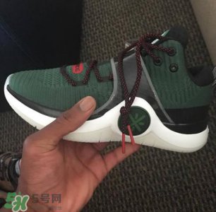 ​韦德ins同款wow6会发售吗？韦德ins绿色wow6是限量的吗？