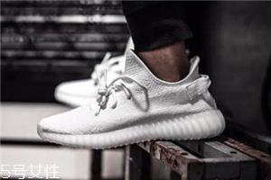 运动鞋可以用水泡吗？切忌长时间浸泡
