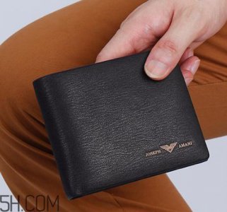 ​卓梵阿玛尼是什么牌子？卓梵阿玛尼是几线品牌？