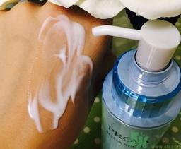 珀莱雅水漾肌密系列多少钱?珀莱雅水漾肌密系列价格