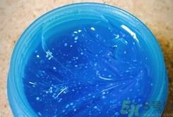 珀莱雅水漾肌密系列多少钱?珀莱雅水漾肌密系列价格