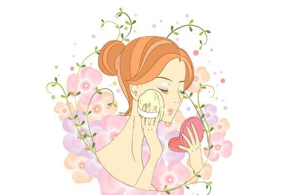 刷酸会让角质层变薄吗 刷酸会使毛孔变大么