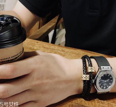 周生生转运珠为什么贵？周生生转运珠价值