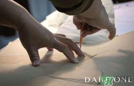 dare one多少钱？dare one睡衣多少钱？