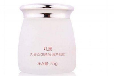 ​丸美去角质凝胶怎么用 丸美去角质凝胶用法