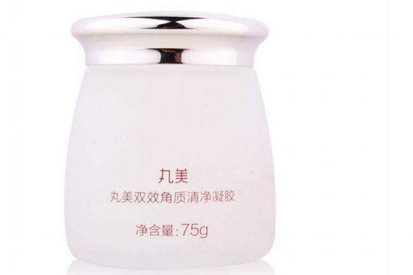 丸美去角质凝胶怎么用 丸美去角质凝胶用法