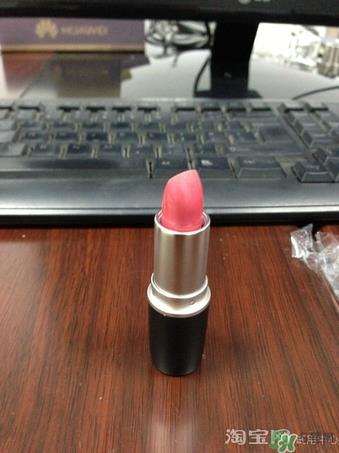 卡婷口红多少钱一支?卡婷口红专柜价格