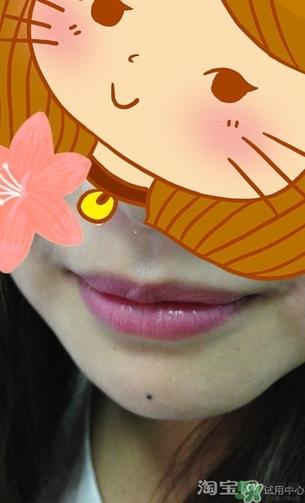 卡婷口红多少钱一支?卡婷口红专柜价格
