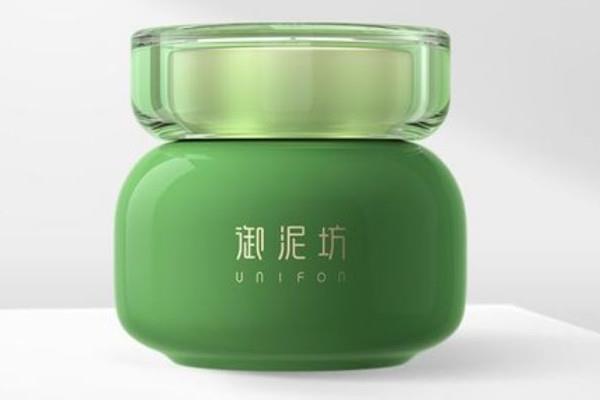 御泥坊泥膜真的能清洁毛孔吗 御泥坊泥膜和科颜氏泥膜哪个好
