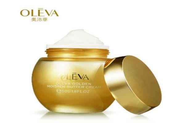 奥洛菲是一个怎么样的品牌呢 孕妇可以使用奥洛菲吗