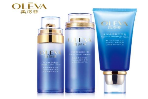 奥洛菲是一个怎么样的品牌呢 孕妇可以使用奥洛菲吗
