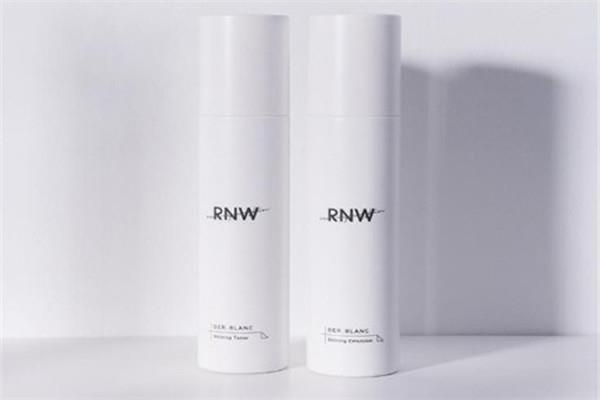 rnw水乳怎么样 rnw水乳适合多大年龄