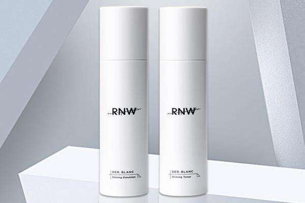 rnw水乳怎么样 rnw水乳适合多大年龄