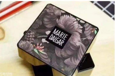 ​玛丽黛佳的产品怎么样呢 玛丽黛佳是哪个国家的产品呢
