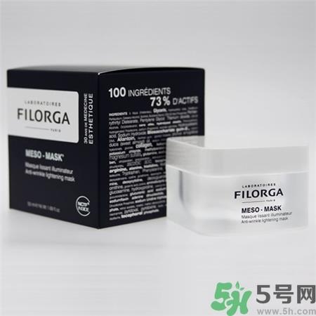 十全大补面膜适合年龄 菲洛嘉十全大补面膜适合什么肤质?