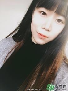 土橘色口红适合黄皮吗？土橘色口红适合什么肤色？