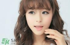 纹眉后可以洗澡吗?纹眉后能洗澡吗?