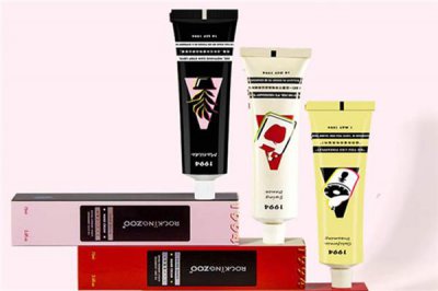 ​摇滚动物园的护手霜哪个好 摇滚动物园护手霜价格