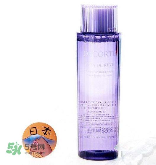 德妃紫苏水乳哪里的？德妃紫苏水是哪国的？