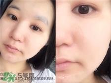 肌研海洋面膜敷几分钟?肌研海洋面膜要洗吗?