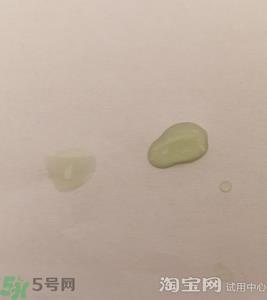 科颜氏小黄瓜水多少钱几毫升?科颜氏小黄瓜水专柜价格