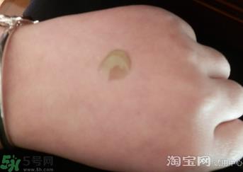 科颜氏小黄瓜水多少钱几毫升?科颜氏小黄瓜水专柜价格