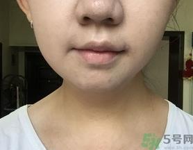 植美村7小时不脱妆bb霜多少钱?专柜价格