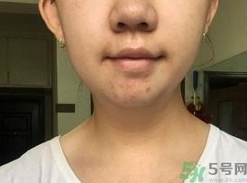 植美村7小时不脱妆bb霜多少钱?专柜价格