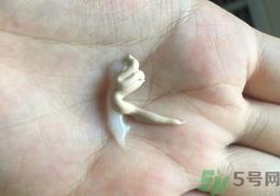 植美村7小时不脱妆bb霜多少钱?专柜价格