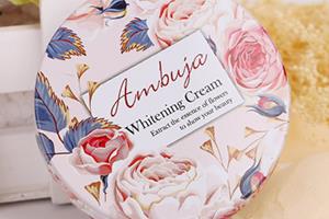 ambuja是什么牌子？ambuja这个牌子好用吗