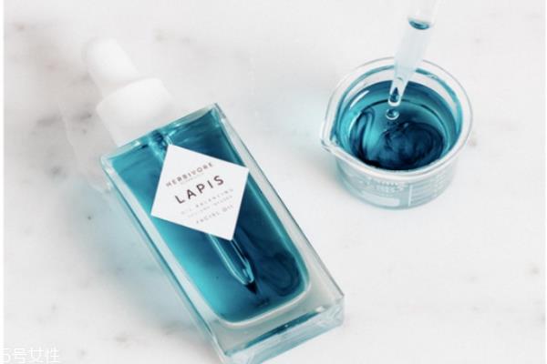 herbivore精油多少钱 herbivore精油功效
