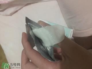 placentor植物胎盘眼膜多少钱_专柜价格