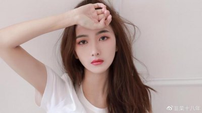 ​处座男有多爱摩羯女  细节在意懂得付出
