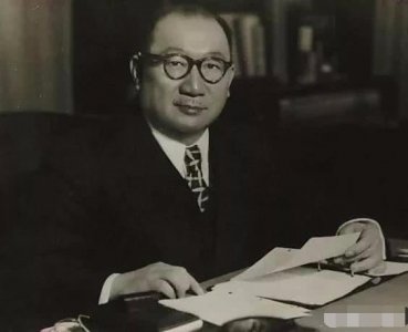 ​宋霭龄的大女儿孔令仪，为何嫁给了一个二婚穷小子？