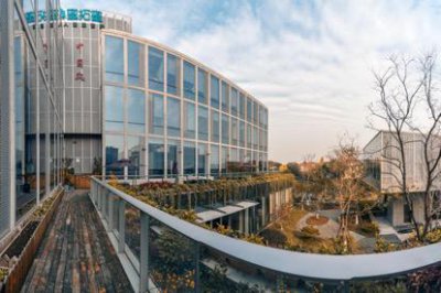 ​蜜拓蜜是什么？他用7年的时间给了你答案