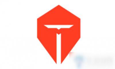 ​《LOL》S10全球总决赛TES战队成员名单 TES参赛队员介绍