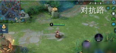 ​《王者荣耀》能量源头在哪 能量源头答案分享
