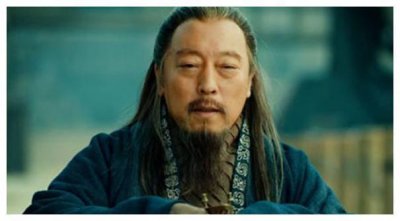 ​司马懿一共有几个儿子？他的儿子分别是什么结局？
