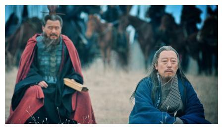 司马懿一共有几个儿子？他的儿子分别是什么结局？