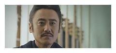 司马懿一共有几个儿子？他的儿子分别是什么结局？