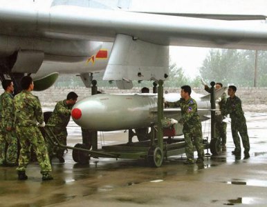 ​解读：空军地勤到底是干什么的？公认全国最惬意的兵种！