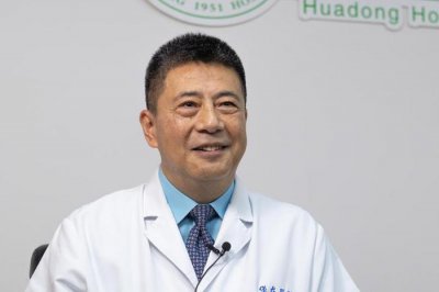 ​我们俗称的“小肠气”是什么？来看看专家怎么说