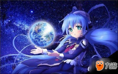 ​星之梦结局是什么 星之梦结局攻略