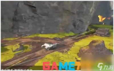 ​斗破苍穹ol什么职业好 斗破苍穹有什么职业