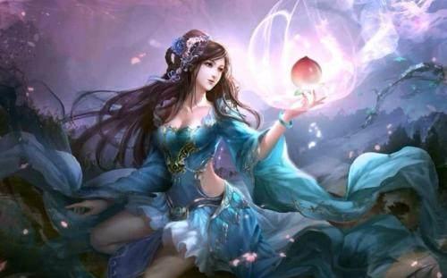 天地共有六界，玉帝只是三界之主，其余三界是谁在统治？