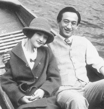 焦恩俊女儿, 黄磊女儿, 差别不是一般地大
