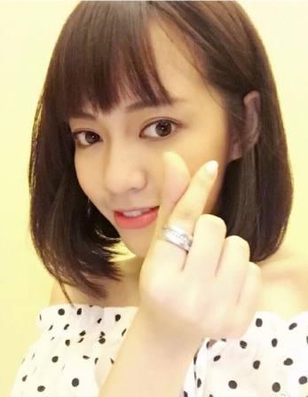 焦恩俊女儿, 黄磊女儿, 差别不是一般地大