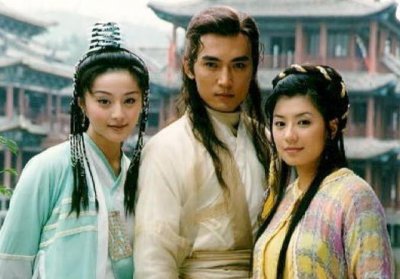 ​焦恩俊女儿, 黄磊女儿, 差别不是一般地大