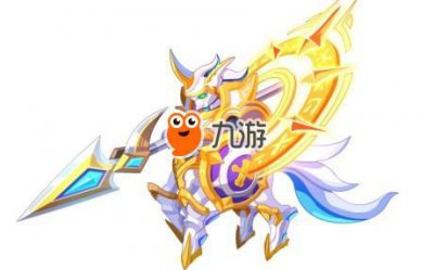 ​龙斗士xk辅助最新版下载 龙斗士外挂辅助修改器